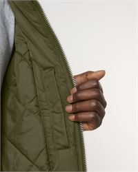 BOMBER UNISEX